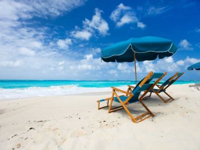 One Bedroom Miramar Beach Vacation Condo Sleeps 6
