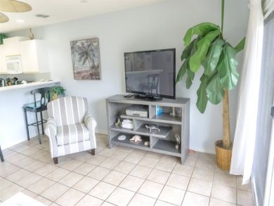 One Bedroom Miramar Beach Vacation Condo Sleeps 6