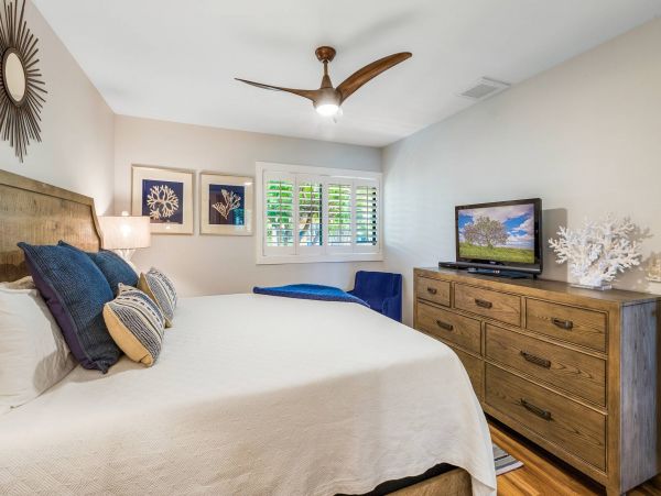 Beautiful Beach Rentals Maui -Full Ocean views