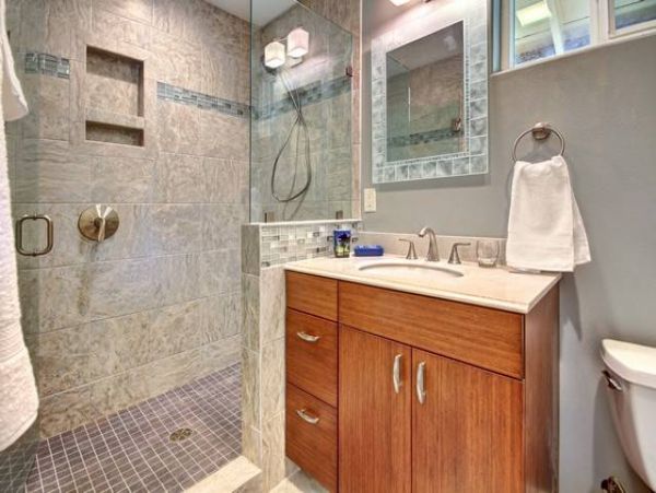Lahaina Vacation Condo on Beach- Two Bedrooms Three Bathroom