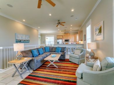 Destin Miramar Beach 5 Bedroom Vacation Rental Pool Destin Miramar Beach 5 Bedroom Vacation Rental Pool