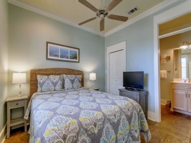 Destin Miramar Beach 5 Bedroom Vacation Rental Pool Destin Miramar Beach 5 Bedroom Vacation Rental Pool