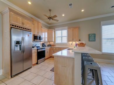 Destin Miramar Beach 5 Bedroom Vacation Rental Pool Destin Miramar Beach 5 Bedroom Vacation Rental Pool