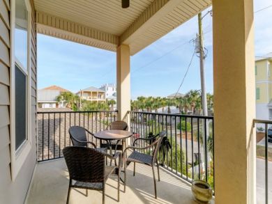 Destin Miramar Beach 5 Bedroom Vacation Rental Pool Destin Miramar Beach 5 Bedroom Vacation Rental Pool