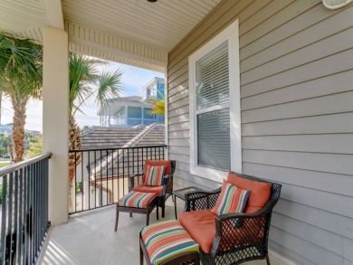 Destin Miramar Beach 5 Bedroom Vacation Rental Pool Destin Miramar Beach 5 Bedroom Vacation Rental Pool