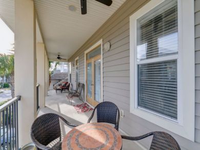 Destin Miramar Beach 5 Bedroom Vacation Rental Pool Destin Miramar Beach 5 Bedroom Vacation Rental Pool
