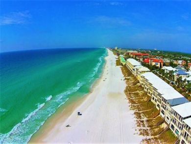 Destin Miramar Beach 5 Bedroom Vacation Rental Pool Destin Miramar Beach 5 Bedroom Vacation Rental Pool