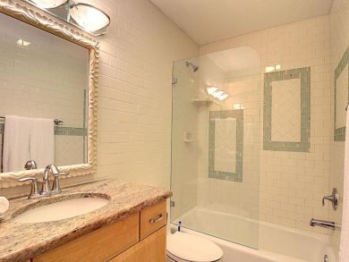 2 Bedroom Penthouse Condo Overlooking Siesta Key Beach