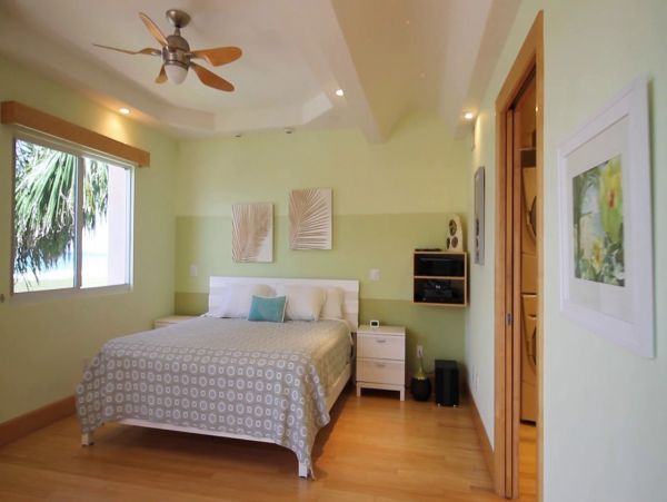 2 Bedroom Penthouse Condo Overlooking Siesta Key Beach