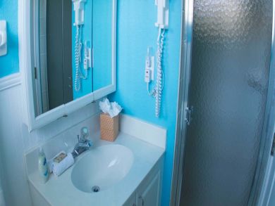 Siesta Key 2 bedroom Condo