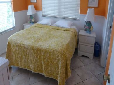Siesta Key 2 bedroom Condo