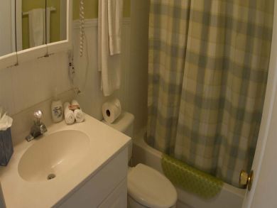Siesta Key 2 bedroom Condo