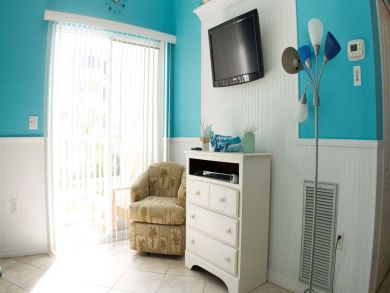 Siesta Key Condo 889957