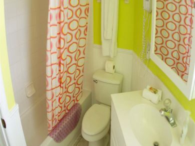 Siesta Key Condo 889957