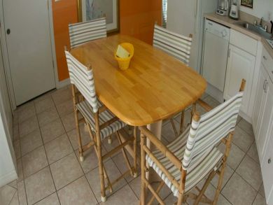 Siesta Key Condo 889957
