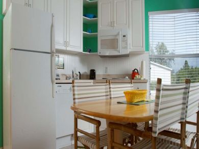 Siesta Key Condo 889957
