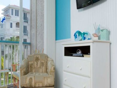 Siesta Key Condo 889957