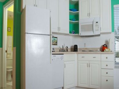 Siesta Key Condo 889957