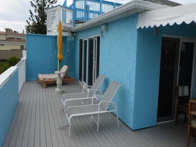 Siesta Key 1 Bedroom Penthouse Cute Accommodation Great Rate