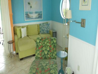 Siesta Key 1 Bedroom Penthouse Cute Accommodation Great Rate