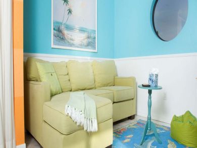 Siesta Key 1 Bedroom Penthouse Cute Accommodation Great Rate Siesta Key 1 Bedroom Penthouse Cute Accommodation Great Rate