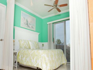 Siesta Key 1 Bedroom Penthouse Cute Accommodation Great Rate Siesta Key 1 Bedroom Penthouse Cute Accommodation Great Rate