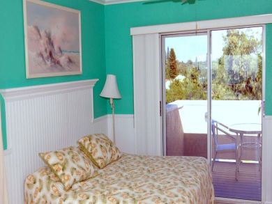 Siesta Key 1 Bedroom Penthouse Cute Accommodation Great Rate Siesta Key 1 Bedroom Penthouse Cute Accommodation Great Rate