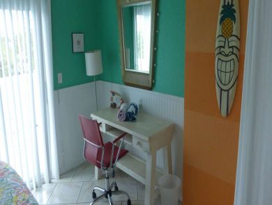 Siesta Key 1 Bedroom Penthouse Cute Accommodation Great Rate Siesta Key 1 Bedroom Penthouse Cute Accommodation Great Rate