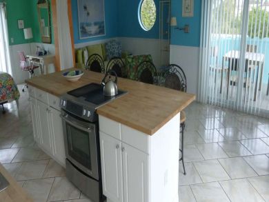 Siesta Key 1 Bedroom Penthouse Cute Accommodation Great Rate