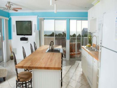 Siesta Key 1 Bedroom Penthouse Cute Accommodation Great Rate Siesta Key 1 Bedroom Penthouse Cute Accommodation Great Rate