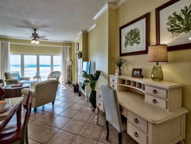 Miramar Beach Vacation Condo sleeps 7