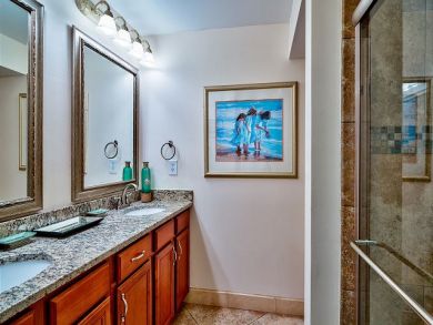 Miramar Beach Vacation Condo sleeps 7