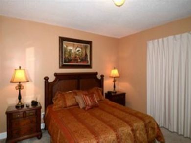 Panama City Beach Rental Luxury Three Bedrooms Panama City Beach Rental Luxury Three Bedrooms