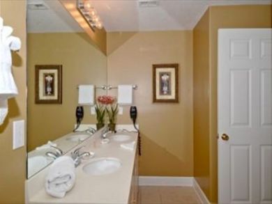 Panama City Beach Rental Luxury Three Bedrooms Panama City Beach Rental Luxury Three Bedrooms