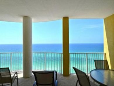 Panama City Beach Rental Luxury Three Bedrooms Panama City Beach Rental Luxury Three Bedrooms