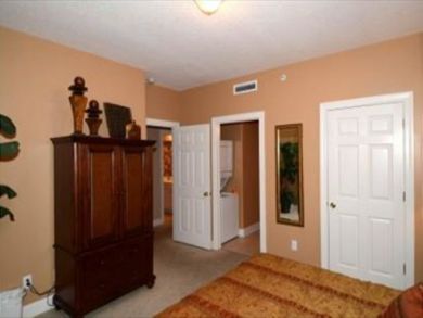 Panama City Beach Rental Luxury Three Bedrooms Panama City Beach Rental Luxury Three Bedrooms