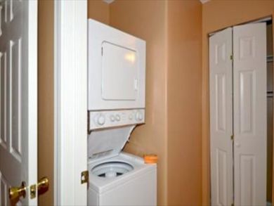 Panama City Beach Rental Luxury Three Bedrooms Panama City Beach Rental Luxury Three Bedrooms