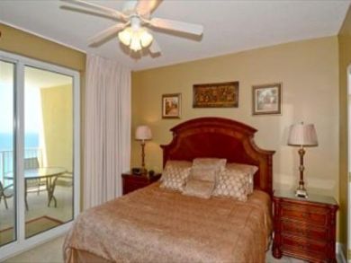 Panama City Beach Rental Luxury Three Bedrooms Panama City Beach Rental Luxury Three Bedrooms