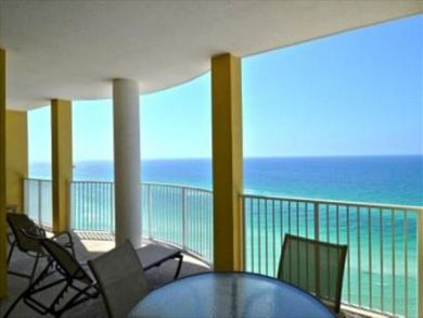 Panama City Beach Rental Luxury Three Bedrooms Panama City Beach Rental Luxury Three Bedrooms