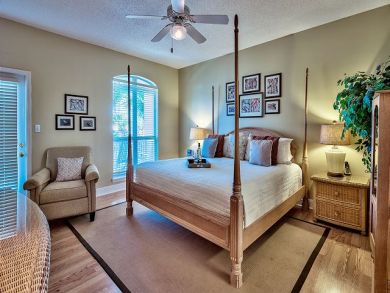Destin Beach Home Vacation Rental with Three Bedrooms- 10 Destin Beach Home Vacation Rental with Three Bedrooms- 10