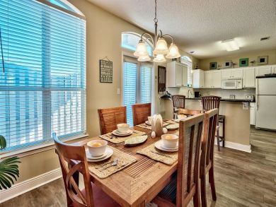 Destin Beach Home Vacation Rental with Three Bedrooms- 10 Destin Beach Home Vacation Rental with Three Bedrooms- 10