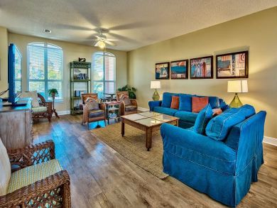 Destin Beach Home Vacation Rental with Three Bedrooms- 10 Destin Beach Home Vacation Rental with Three Bedrooms- 10