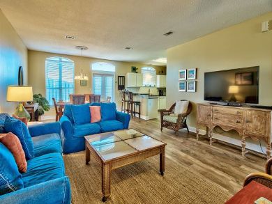 Destin Beach Home Vacation Rental with Three Bedrooms- 10 Destin Beach Home Vacation Rental with Three Bedrooms- 10