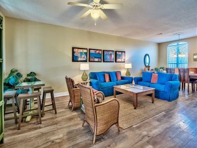 Destin Beach Home Vacation Rental with Three Bedrooms- 10 Destin Beach Home Vacation Rental with Three Bedrooms- 10