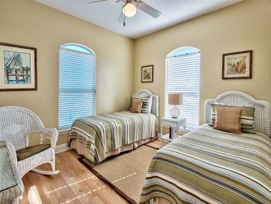 Destin Beach Home Vacation Rental with Three Bedrooms- 10 Destin Beach Home Vacation Rental with Three Bedrooms- 10