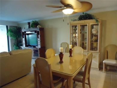 Dinning room