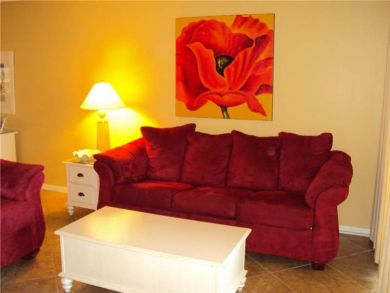 On Beach Condo for Rent in Miramar Beach, Florida