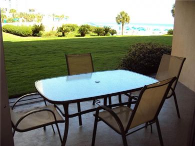Outdoor view
