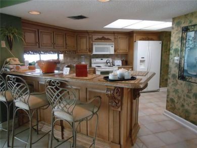 Nice Condo Rental in Miramar Beach, Florida Nice Condo Rental in Miramar Beach, Florida