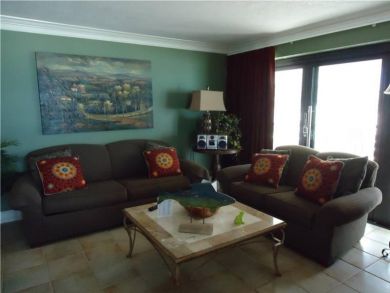 Living Room Living Room